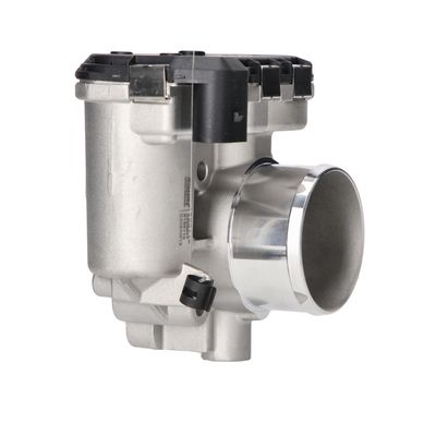 DROSSELKLAPPENSTUTZEN NISSENS 955119 37