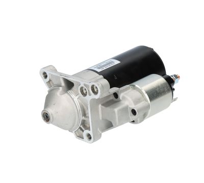 STARTER VALEO 458653 6