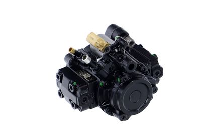 POMPA DE INALTA PRESIUNE REMANTE 002002000512R 23