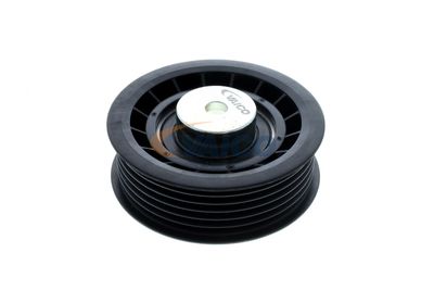UMLENK-/FüHRUNGSROLLE KEILRIPPENRIEMEN VAICO V400170 56