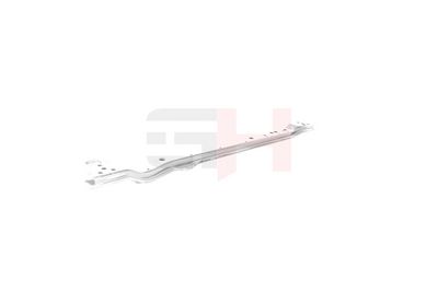 TRAVERSA GH GH591958 2