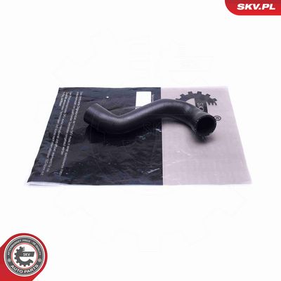 FURTUN EAR SUPRAALIMENTARE ESEN SKV 24SKV543