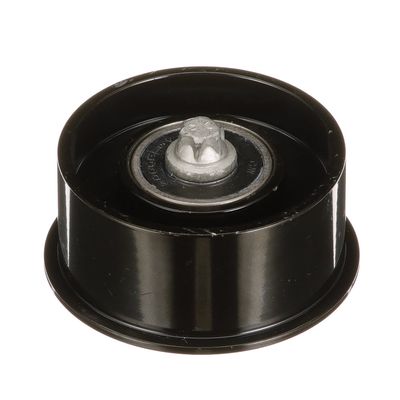 ROLA GHIDARE/CONDUCERE CUREA DISTRIBUTIE GATES T42122 41