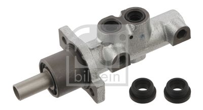 Brake Master Cylinder FEBI BILSTEIN 31740