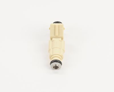 INJECTOR BOSCH 0280156053 17