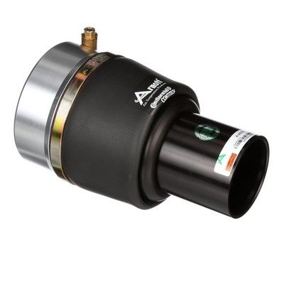 LUFTFEDER FAHRWERK Arnott A2572 32