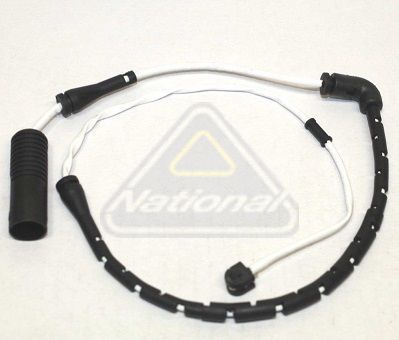 National FK6037WL