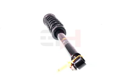 ANSAMBLU TELESCOP ARC GH GH331518C02 53