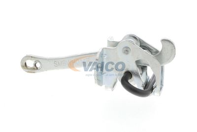 FIXARE USA VAICO V201590 12