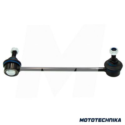 MOTOTECHNIKA Šarnyro stabilizatorius