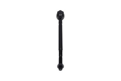 аксиален шарнирен накрайник, напречна кормилна щанга Kavo Parts STR-8014