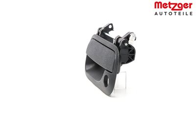 MANER USA METZGER AUTOTEILE 2310603 9