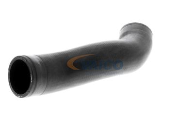 LADELUFTSCHLAUCH VAICO V302501 29