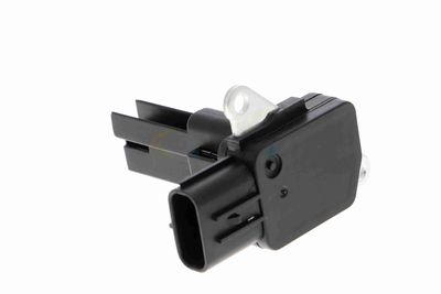 LUFTMASSENMESSER VEMO V707200201 3