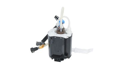 KRAFTSTOFF-FöRDEREINHEIT CONTINENTAL/VDO 2803580107302 2