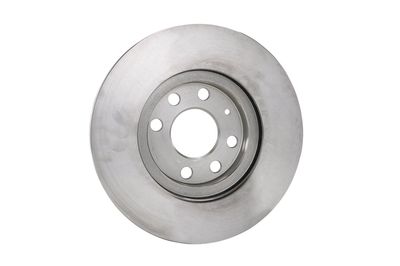 DISC FRANA BOSCH 0986478730 16