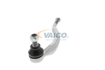 SPURSTANGENKOPF VAICO V420054 49