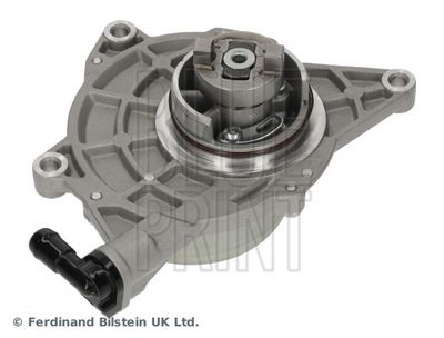 UNTERDRUCKPUMPE BREMSANLAGE BLUE PRINT ADBP520000 1