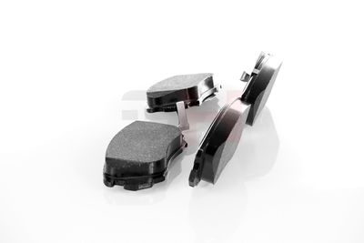 SET PLACUTE FRANA FRANA DISC GH GH413641 44