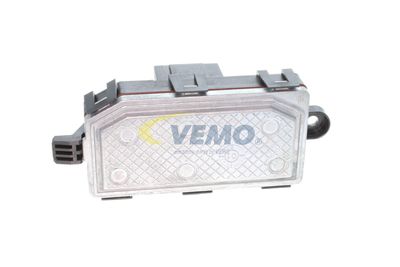 REGLAJ SUFLANTA DE INTERIOR VEMO V25790004 42