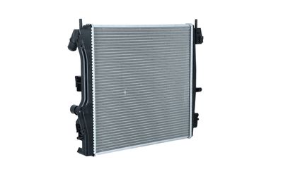 RADIATOR RACIRE MOTOR NRF 58317 20