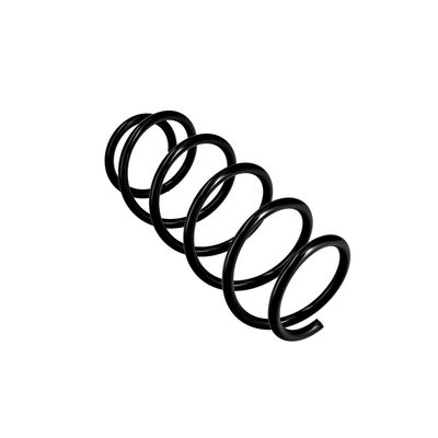 ARC SPIRAL EIBACH R10156 23