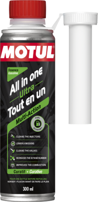 MOTUL 112131