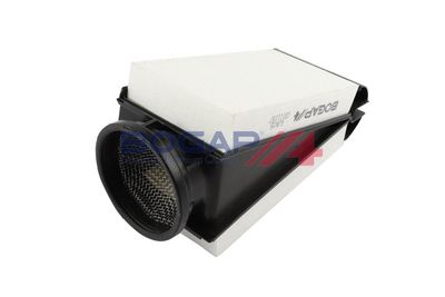 BOGAP Oro filtras