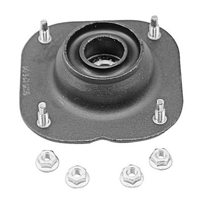 FEDERBEINSTüTZLAGER MONROE MK231