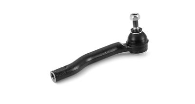 CAP DE BARA SKF VKDY314042 8