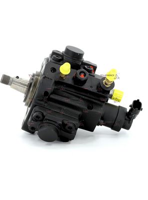 POMPA DE INALTA PRESIUNE TURBO-TEC TTIP0032 2