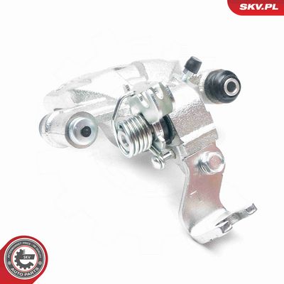 ETRIER FRANA ESEN SKV 23SKV243 4