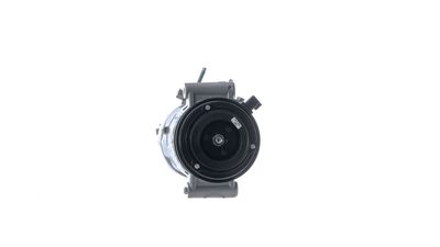 COMPRESOR CLIMATIZARE MAHLE ACP654000S 46