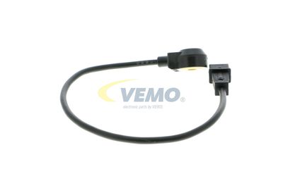 KLOPFSENSOR VEMO V52720013 42