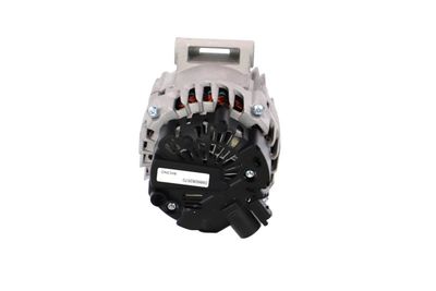 GENERATOR / ALTERNATOR REMANTE 011003000095R 30