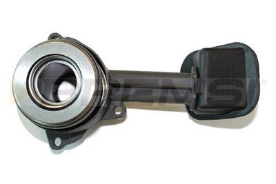 RULMENT DE PRESIUNE AMBREIAJ