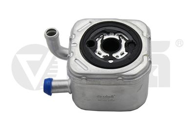 RADIATOR ULEI ULEI MOTOR