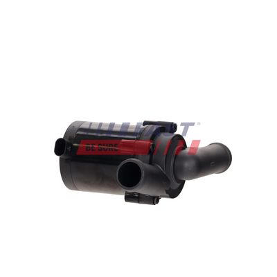 POMPA APA SUPLIMENTAR FAST FT03404 2