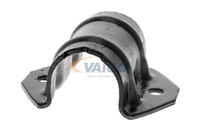 LAGERUNG STABILISATOR VAICO V461043 13