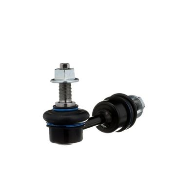 BRAT/BIELETA SUSPENSIE STABILIZATOR DELPHI TC6793 27