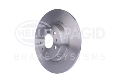 DISC FRANA HELLA 8DD355108731 1