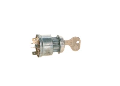 COMUTATOR PORNIRE BOSCH 0342006001 23
