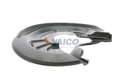 SPRITZBLECH BREMSSCHEIBE VAICO V105010 51