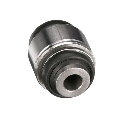 LAGERUNG LENKER GATES AWS1005 20