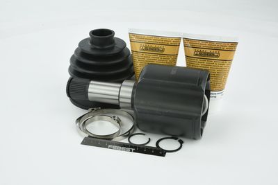 SET ARTICULATIE PLANETARA FEBEST 2111TRDLH 4