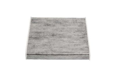 FILTRU AER HABITACLU AMC Filter FCA10016C 4