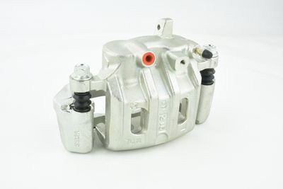 ETRIER FRANA FEBEST 0477K96WFRH 23