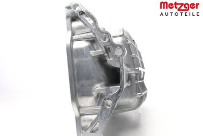 BAIE ULEI METZGER AUTOTEILE 7990023 32