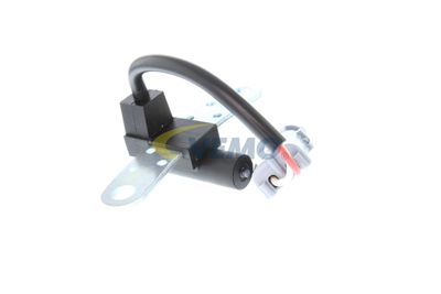 SENZOR IMPULSURI ARBORE COTIT VEMO V46720022 41