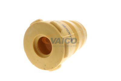 TAMPON CAUCIUC SUSPENSIE VAICO V109863 27